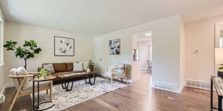 Recently Remodeled 3BD/2BA Home in Unbeatable South Boulder Neighborhood Gallery 5