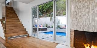 8737 Saint Ives Drive Gallery 9