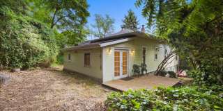Bright 3 Bed | 2 Bath Home in Renton – 1,000 Sq Ft Gallery 31