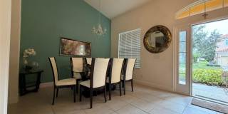 4052 OAKTREE DRIVE Gallery 5