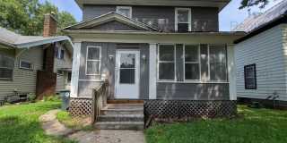 FOR RENT- 1404 W 2nd St *NEWLY REMODELED* PETS OK* Gallery 1