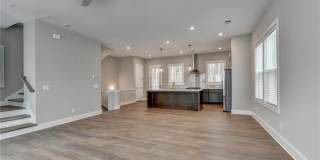 106 Pinecone Parkway Gallery 28