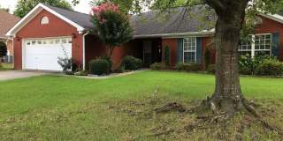 110 Bridgeway Lane Gallery 1