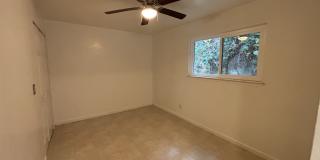 930 Darlington Ave Gallery 1