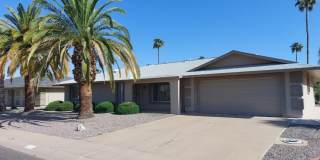 13204 W Hyacinth Drive Gallery 1