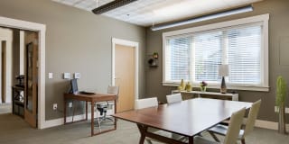 The Bailey at Amazon Creek Apartments Gallery 23