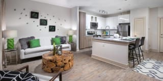 Sea Glass Gallery 31