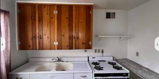 Cozy 2-Bedroom Home in Tempe - Great Location! Cozy 2-Bedroom Home in Tempe - Great Location! Gallery 5
