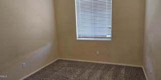 9160 W Meadow Drive Gallery 13