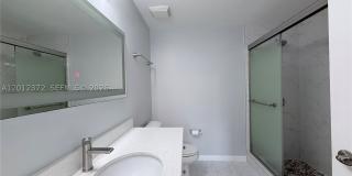 2042 Alta Meadows Ln Gallery 25