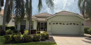 19831 Vintage Trace Circle Gallery 1