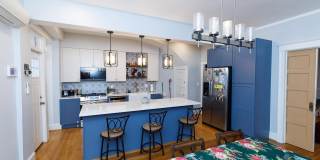 1113 CLIFTON Street NW Gallery 14