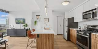Wolf Point West Gallery 8
