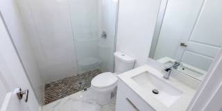4402 Northwest 34th Terraceclientes@realtymiamigroup.com Gallery 14