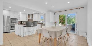 45 Roslyn Court Gallery 7