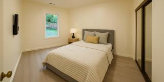 10738 Southeast 165th Street Gallery 1