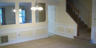 124 Eaglesmere Circle unit: #20 Gallery 10