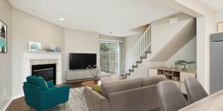 Timbercreek East Gallery 16