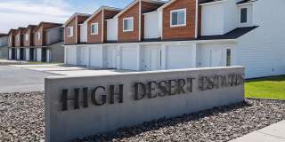 638 G St NE Gallery 1