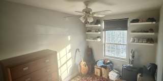 34 Baxter Street Gallery 5