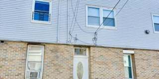 158 Terrace Avenue Gallery 1