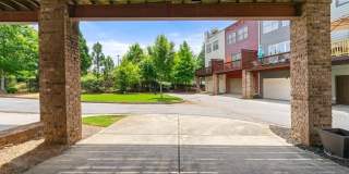 750 Liberty Commons Drive Gallery 34