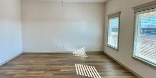 4 bedroom - Bixby Schools 4 bedroom - Bixby Schools Gallery 26