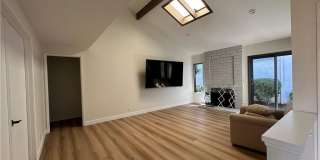 6 Blackswan Gallery 5
