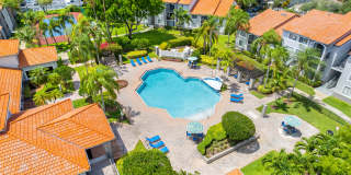 Sunset Gardens Apartments Gallery 50