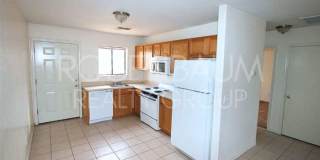 15588 South Yava Road Gallery 3