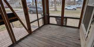 415 SW Watson Avenue Gallery 1