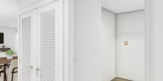 New 2 Bedroom, 2 Bathroom Manufactured Home Gallery 6