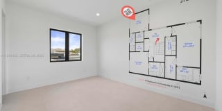 5718 Ashwood Cir W Gallery 84