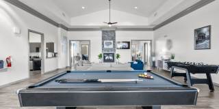 District at Pellicano Gallery 31