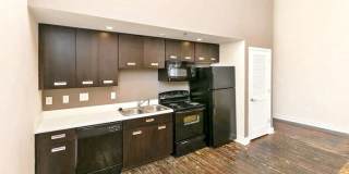 215 North Court Street Gallery 6