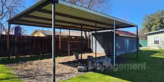 304 Terrell Avenue Gallery 17