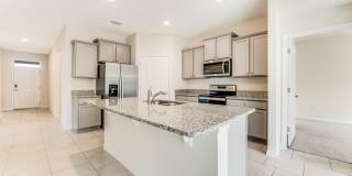 1731 Red Rock Road Gallery 21