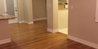 2910 SW 103rd Place Gallery 11