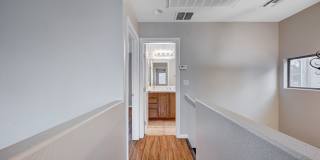 Three Bedroom Home in Spring Mountain Ranch COMING SOON Gallery 27