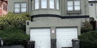 728 Walker Avenue Gallery 1