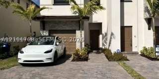 25282 SW 107th Ct Gallery 1