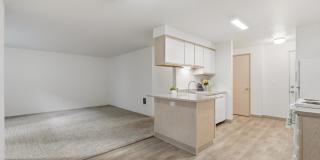 Barbur Heights Gallery 4