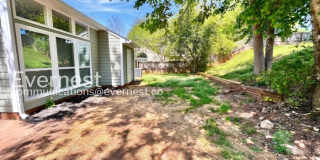 9719 Marshbrooke Road Gallery 21