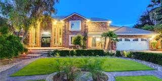 7001 Alamitos Circle Gallery 1