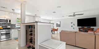 4056 38th Way S Gallery 12