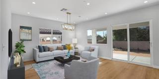 451 Hervey Avenue Gallery 7