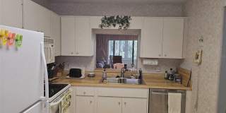 586 LAKESIDE Drive Gallery 10