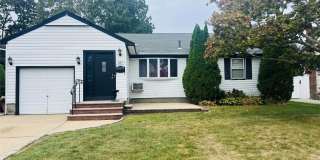 694 Blackstone Avenue Gallery 1