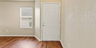 9711 COPPER ROCK Gallery 3