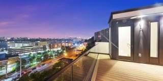 8822 Churchill Road Gallery 3